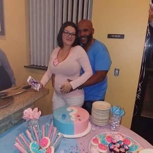 Meet your Posher, Melanie